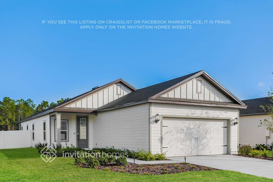 Building Photo - 59 Shallow Bay Ct