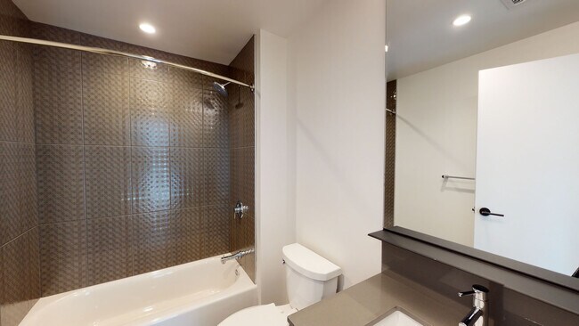 Building Photo - 345 Harrison Ave