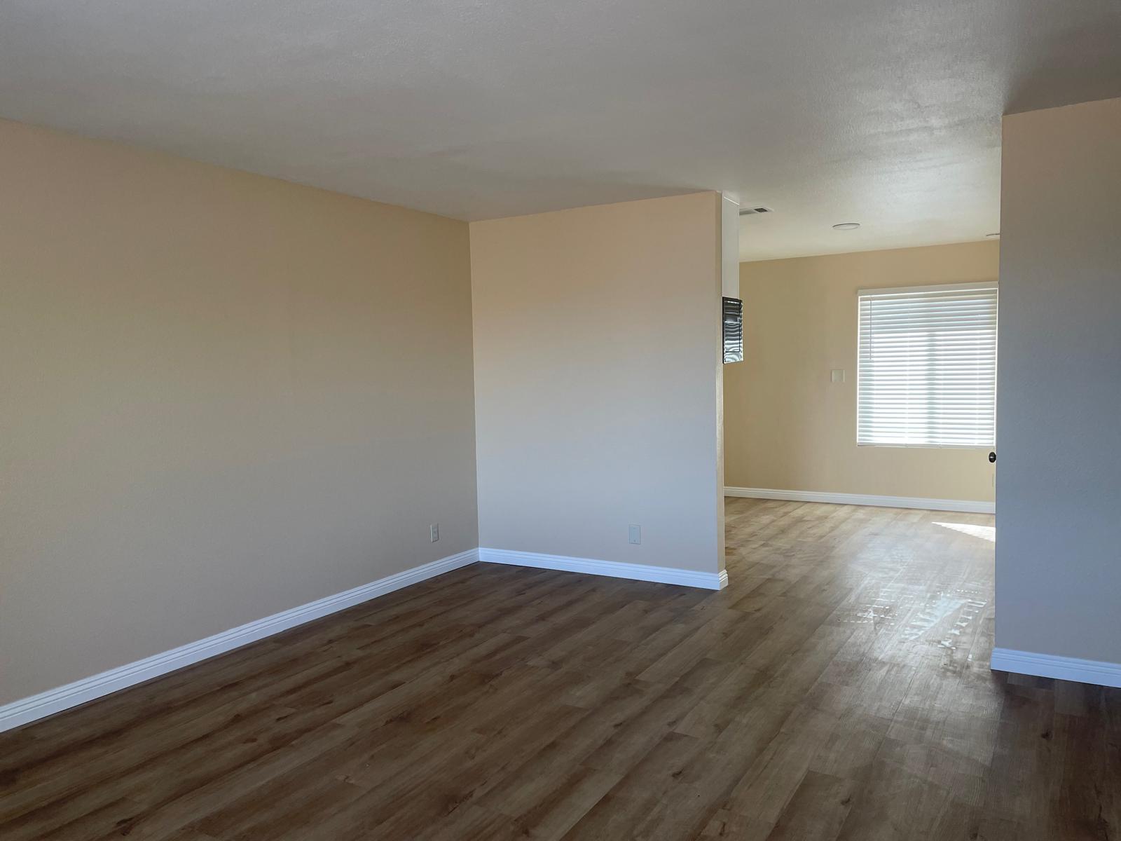Building Photo - 151195 Rio Vista Dr