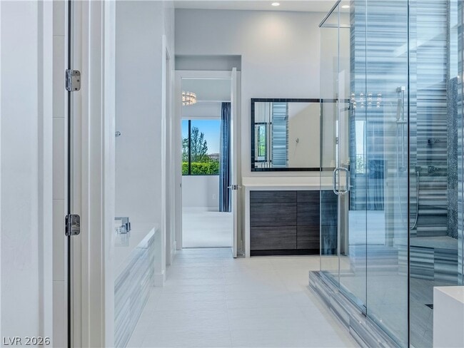 Building Photo - 4222 Bronze Ridge St