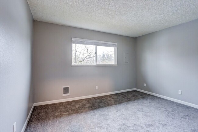 Building Photo - Where your story begins. Start your next chapter with a new place to call home!