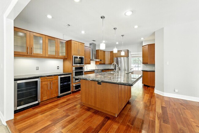 Building Photo - 263 S Crimson Clover Ct