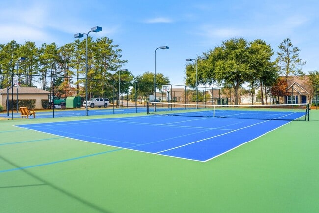 Building Photo - 374 Lilly Bell Ln