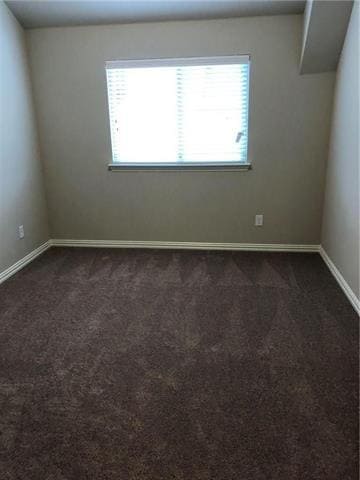 Building Photo - 2522 Tye Ln