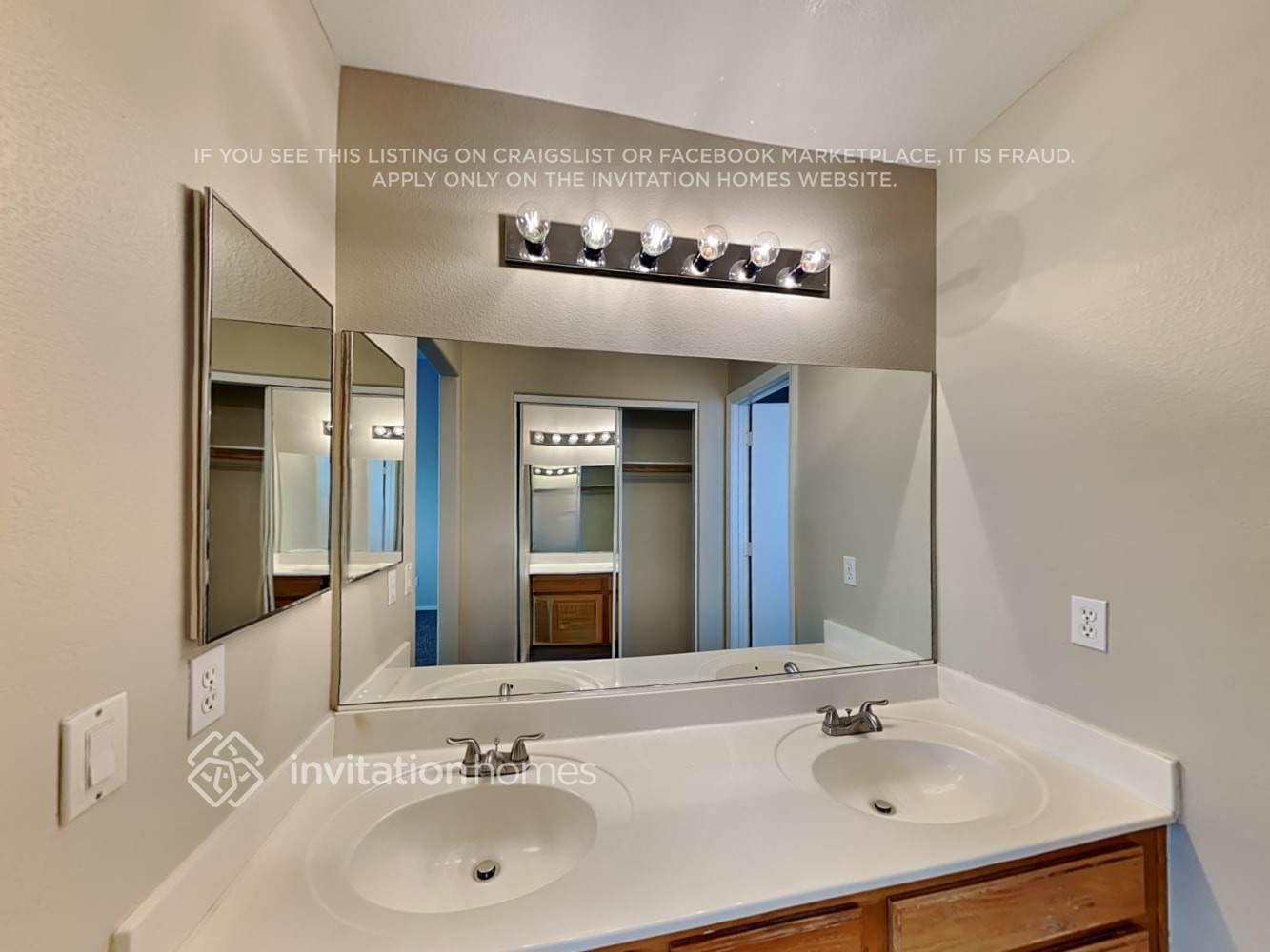 Building Photo - 1217 Orchard Valley Dr