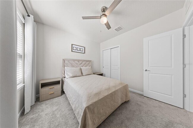 Building Photo - 1667 Delightful Dr