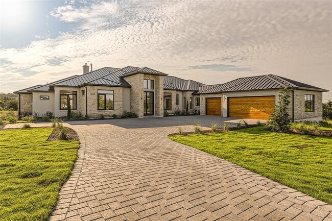 Building Photo - 8709 Springdale Ridge Cove
