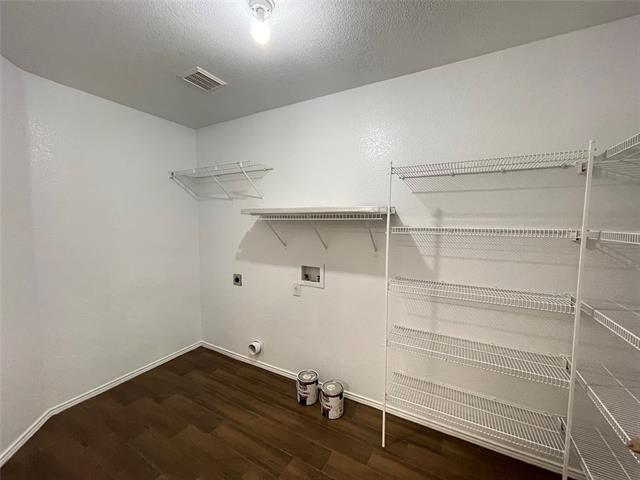 Building Photo - 5548 Spring Ridge Dr
