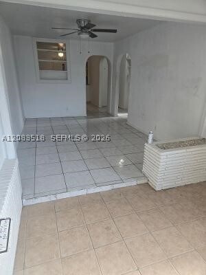 Building Photo - 2215 Fillmore St