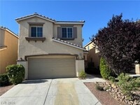 Building Photo - 9053 Wine Cellar Ave