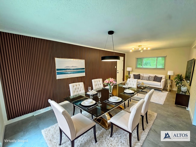 Building Photo - 417 S Owens St