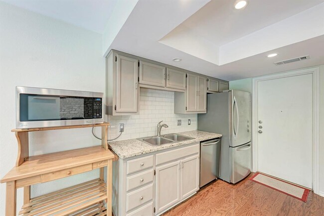 Building Photo - 3509 Wendel Cove