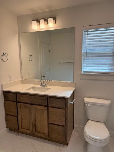 Building Photo - 15805 Nighthawk Ln