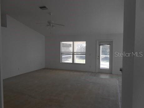 Building Photo - 1871 Calahan Ave