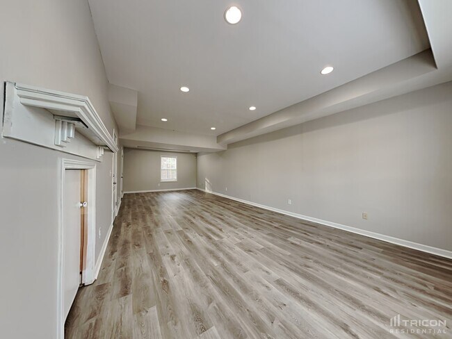 Building Photo - 140 St Ann Cir
