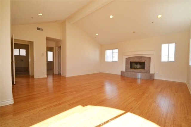 Building Photo - 2203 Harriman Ln