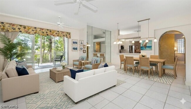 Building Photo - 780 Bentwater Cir