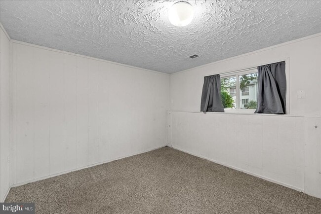 Building Photo - 9871 Sweet Mint Dr