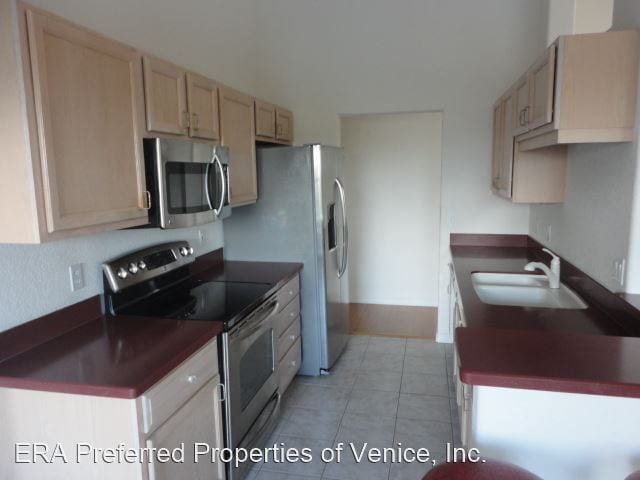 Building Photo - 3 br, 2 bath House - 1403 AUBURN LAKES CIRCLE