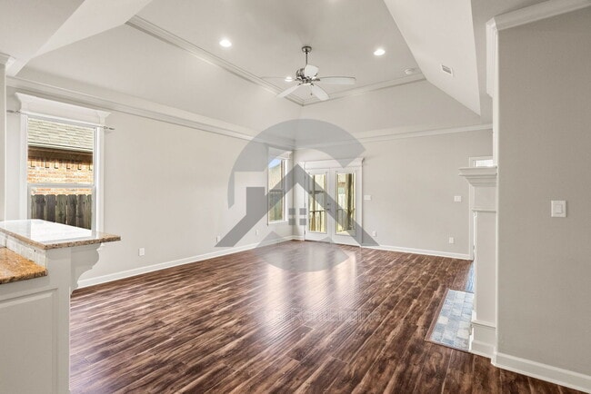 Building Photo - 229 Nantucket Lp