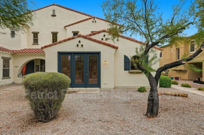 Building Photo - 13441 N 151st Dr