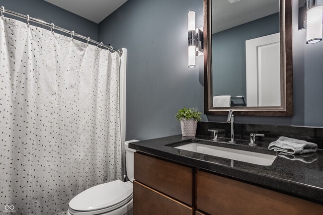 Building Photo - 333 Massachusetts Ave