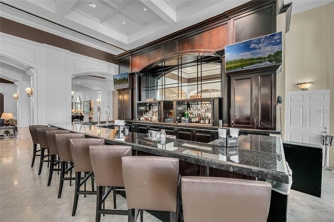 Building Photo - 1598 Heritage Crossing Ct