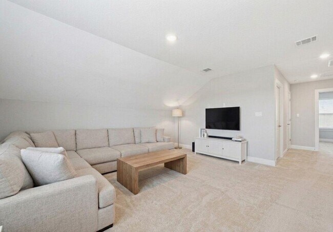Building Photo - 513 Barnhill Lp