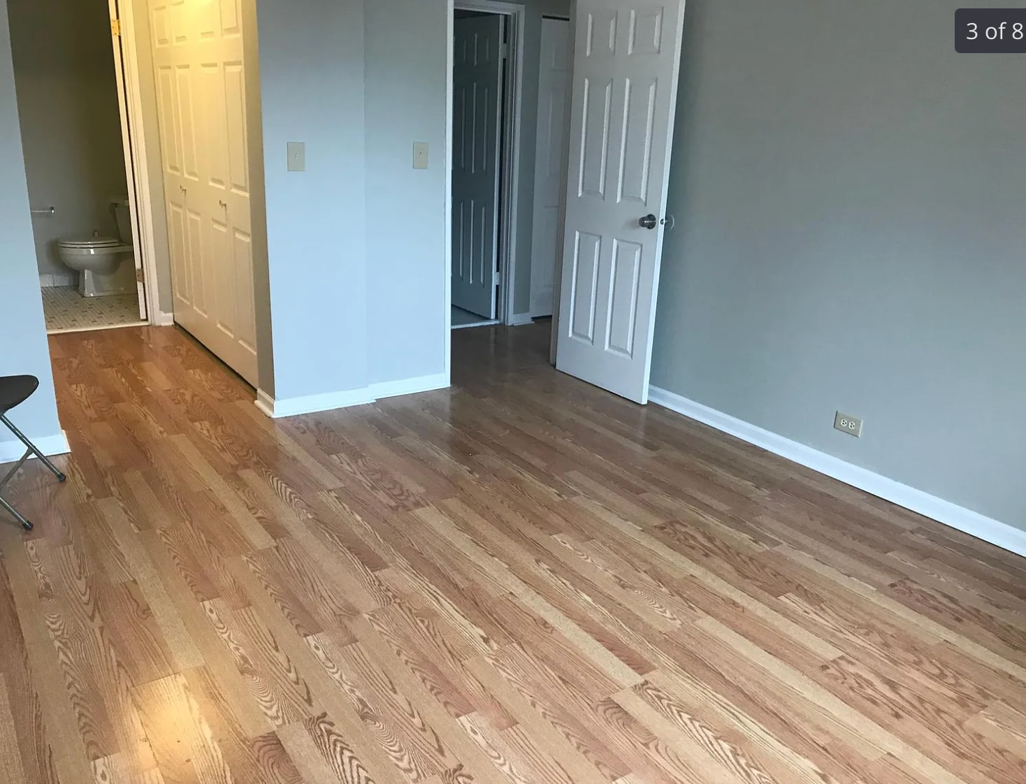 Building Photo - 1475 Rebecca Dr