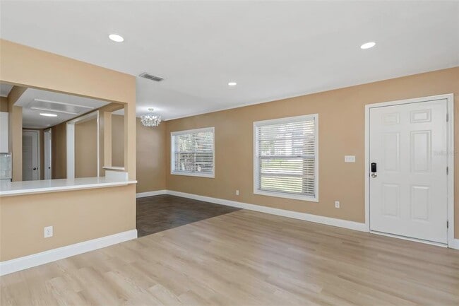 Building Photo - 4622 W El Prado Blvd