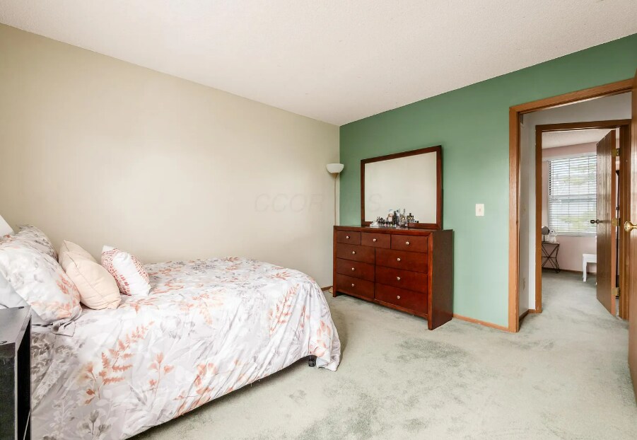 Building Photo - 4862 Stoneybrook Blvd