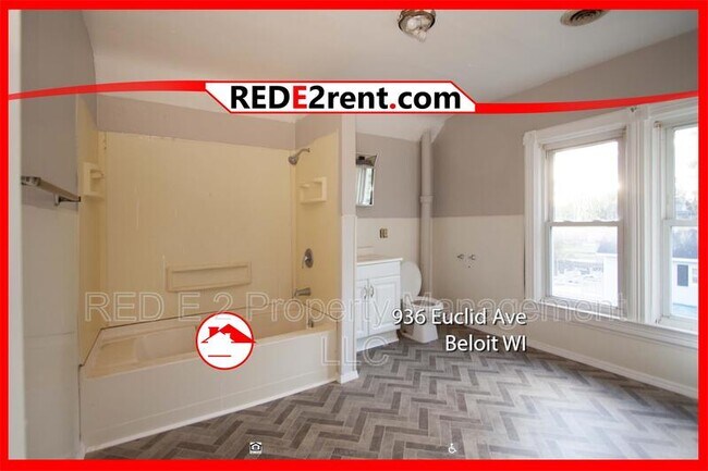 Building Photo - 936 Euclid Ave