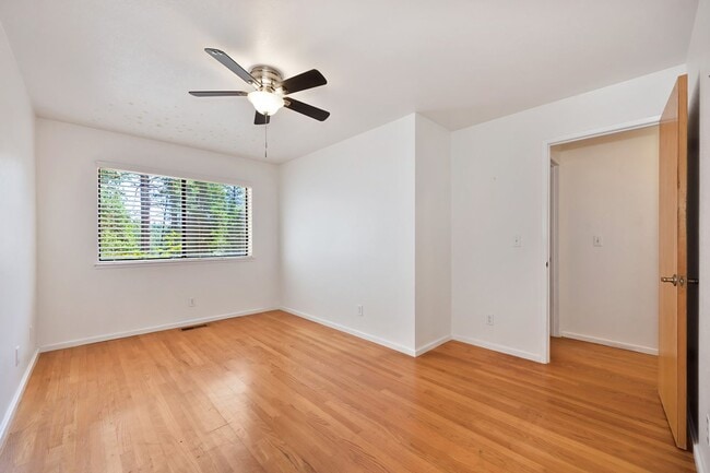 Building Photo - 3-Bedroom Home on a Foresthill Cul-de-Sac