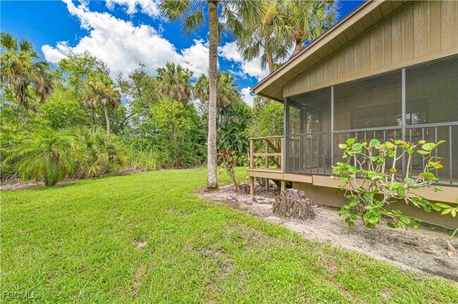 Building Photo - 17503 Osprey Inlet Ct