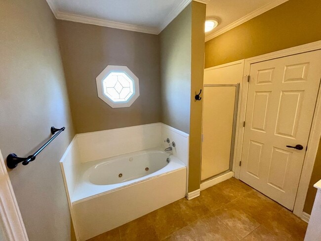 Building Photo - 3 Bed 2 Bath house in Madison