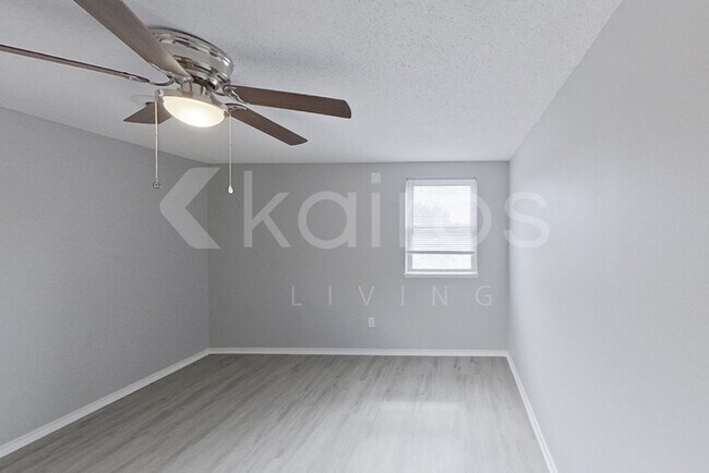 Building Photo - 5101 Harvard St