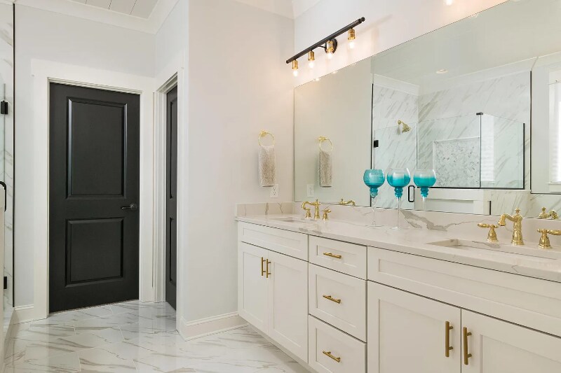 Building Photo - 9538 Silver Stone Ln