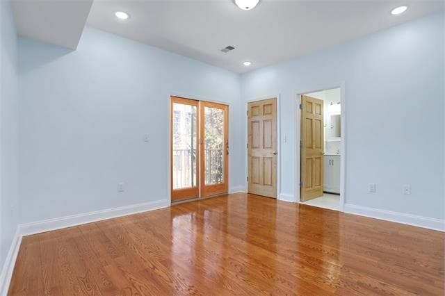 Building Photo - 315 New York Ave