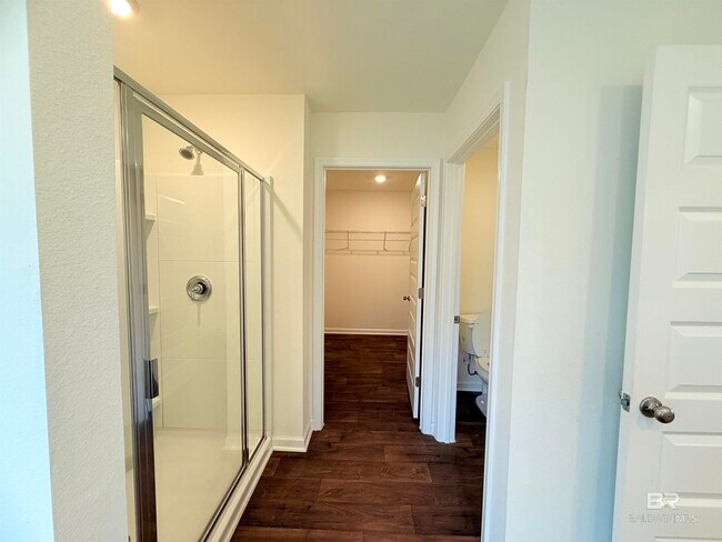 Building Photo - 11655 Elemis Dr