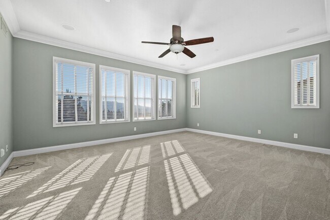 Building Photo - Stunning 5-Bedroom Pool Home in Talega – Luxury Living in San Clemente