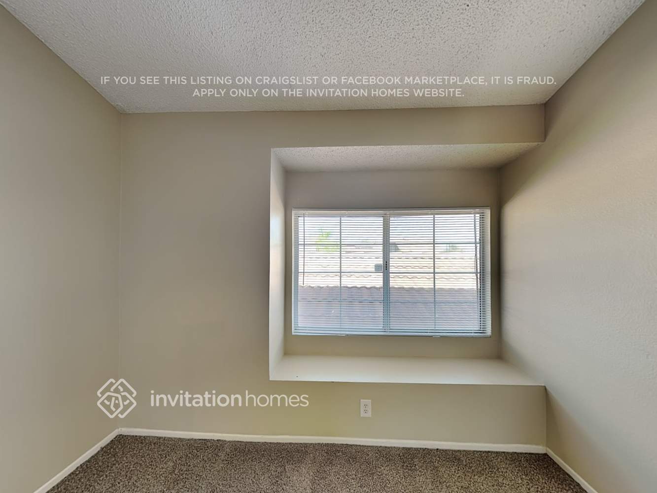 Building Photo - 11951 Sugar Creek Ct