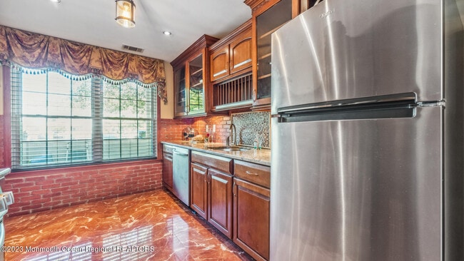Building Photo - 81 Briarwood Ct