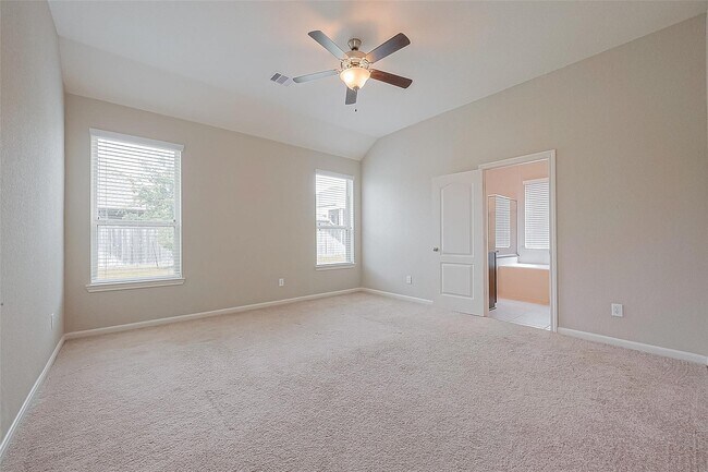 Building Photo - 16110 Swift Fox Ct