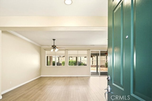 Building Photo - 7101 Tawny Owl Ct