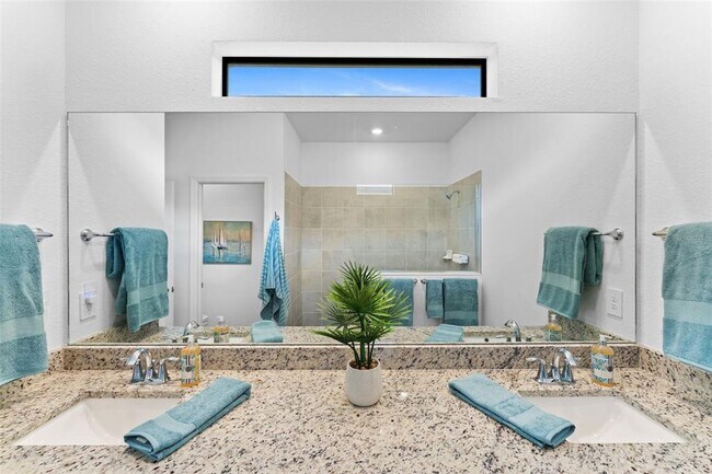 Building Photo - 1536 Saddlewood Cir