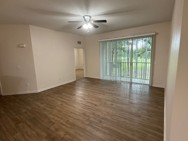Building Photo - 785 Oakleaf Plantation Pkwy
