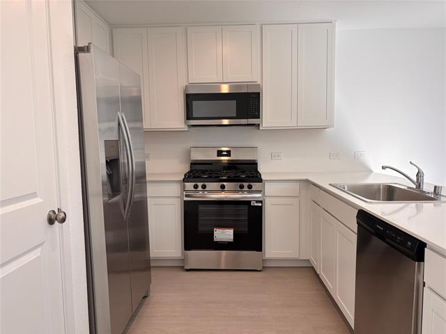 Building Photo - 1636 Elliott Rd