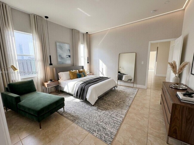 Building Photo - 2902 SW 149th Pl