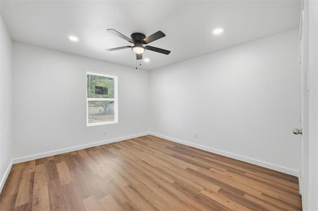 Building Photo - 8708 Ronnie St