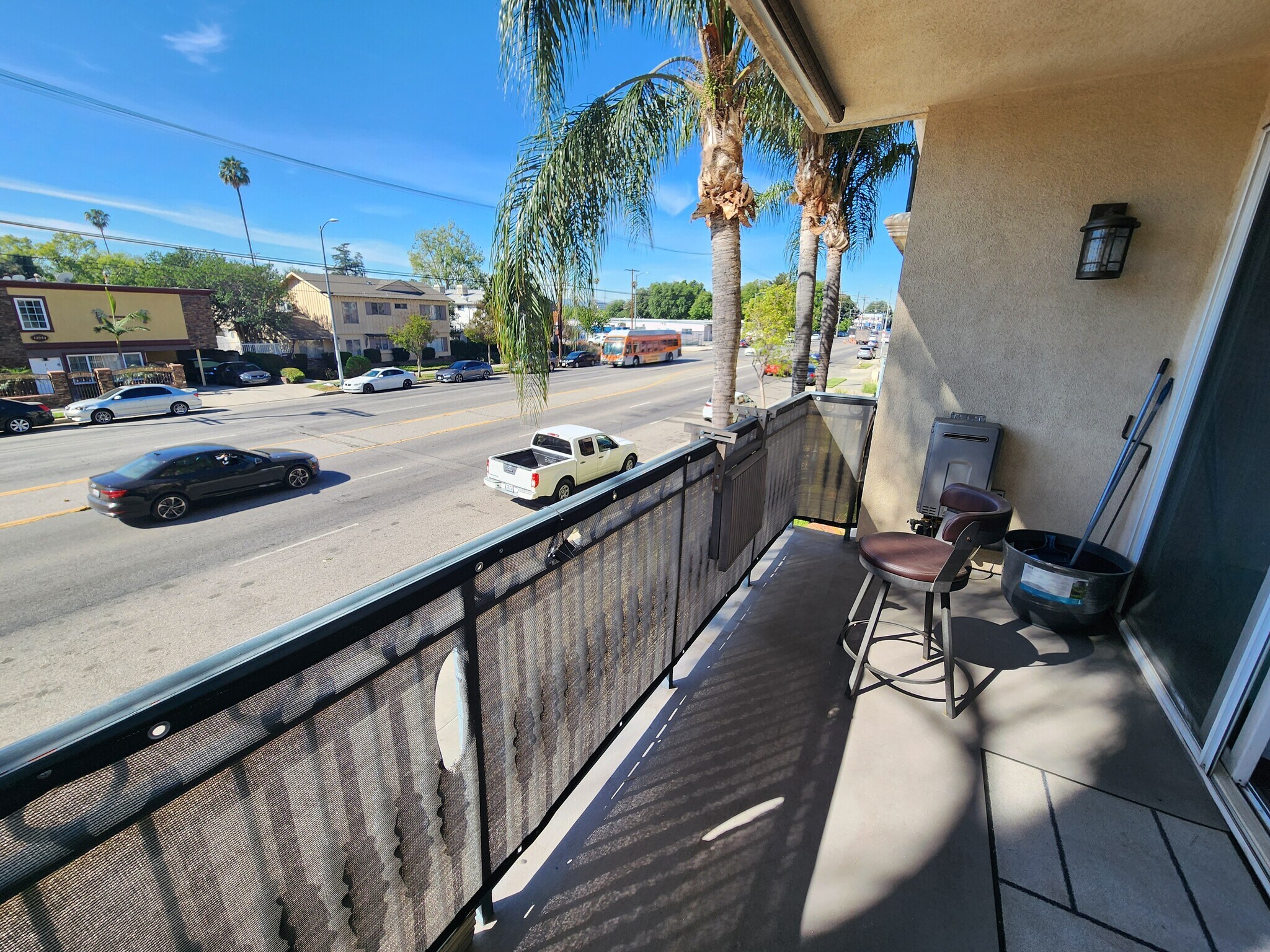 Building Photo - 13941 Sherman Way